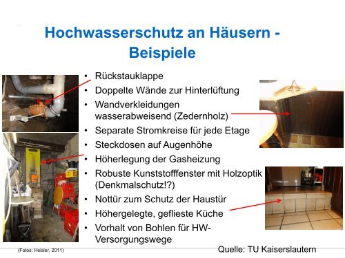 (PDF) von Dr. Barbara Manthe-Romberg und Ralf ... - Bad Kreuznach