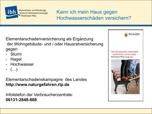 (PDF) von Dr. Barbara Manthe-Romberg und Ralf ... - Bad Kreuznach