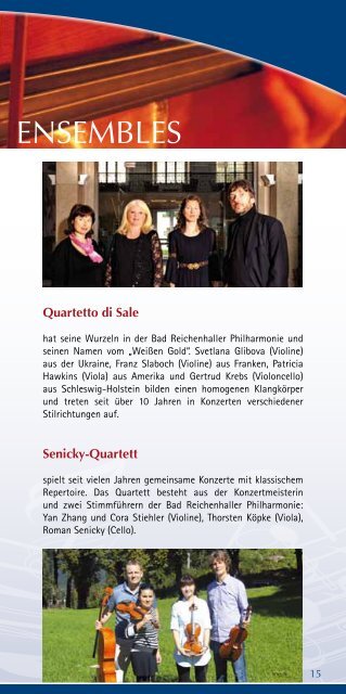 Kurmusik_Jahrbuch_2013 - Bad Reichenhall