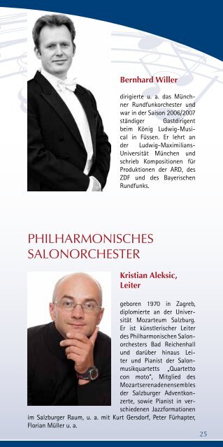 Kurmusik_Jahrbuch_2013 - Bad Reichenhall