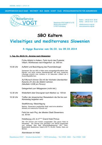 SBO-Kaltern, Programm Slowenien_2014.pdf