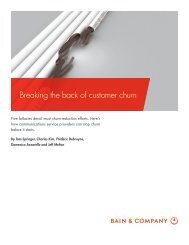 Download PDF - Bain & Company