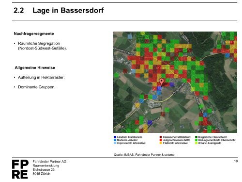 2013-10_Studie_Standortanalyse [PDF, 2.00 MB] - Bassersdorf