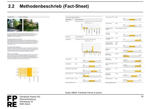 2013-10_Studie_Standortanalyse [PDF, 2.00 MB] - Bassersdorf