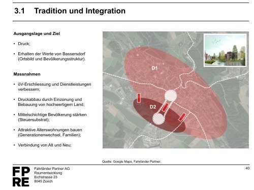 2013-10_Studie_Standortanalyse [PDF, 2.00 MB] - Bassersdorf