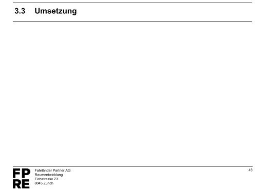 2013-10_Studie_Standortanalyse [PDF, 2.00 MB] - Bassersdorf