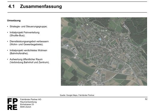 2013-10_Studie_Standortanalyse [PDF, 2.00 MB] - Bassersdorf