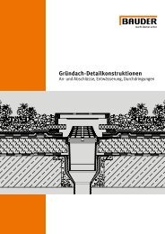 welchen dünger für buchenhecke Purgrün Hainbuchenhecke-Dünger 1 kg main image 0