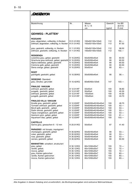 Download - Baumat AG