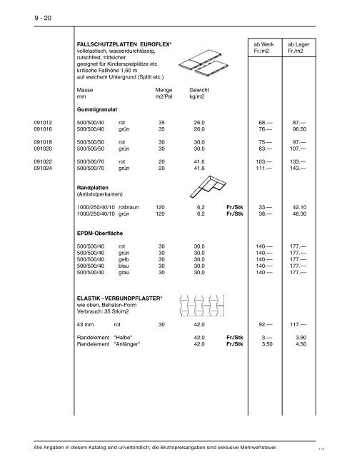 Download - Baumat AG