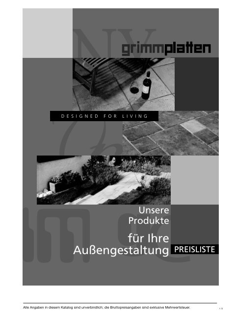 Download - Baumat AG