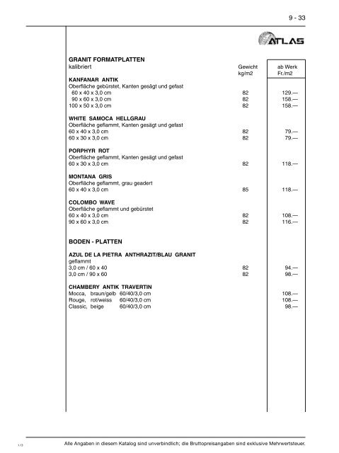 Download - Baumat AG