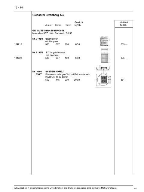 Download - Baumat AG