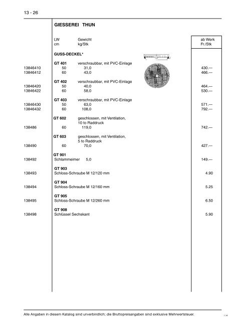 Download - Baumat AG