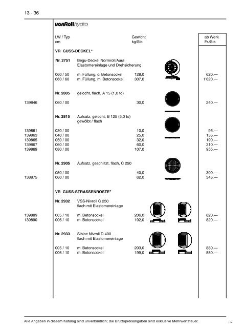 Download - Baumat AG