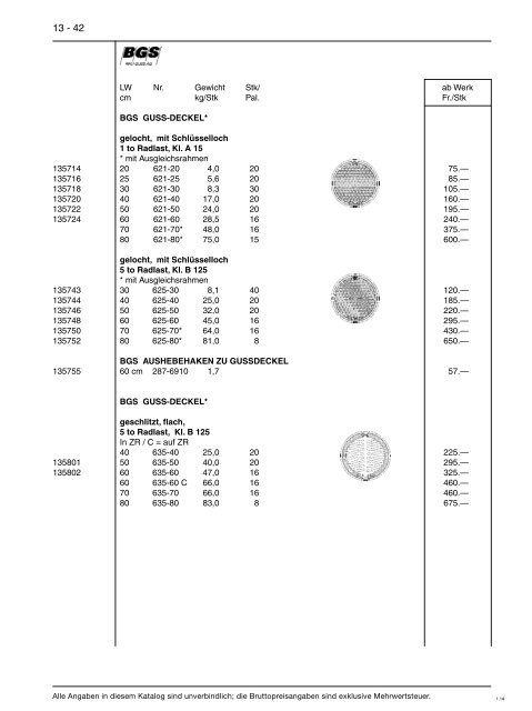 Download - Baumat AG