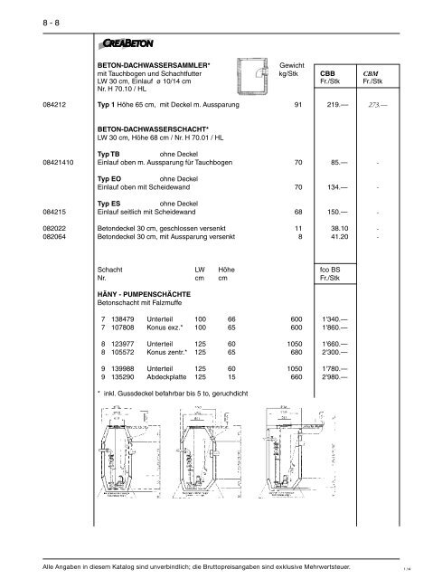 Download - Baumat AG