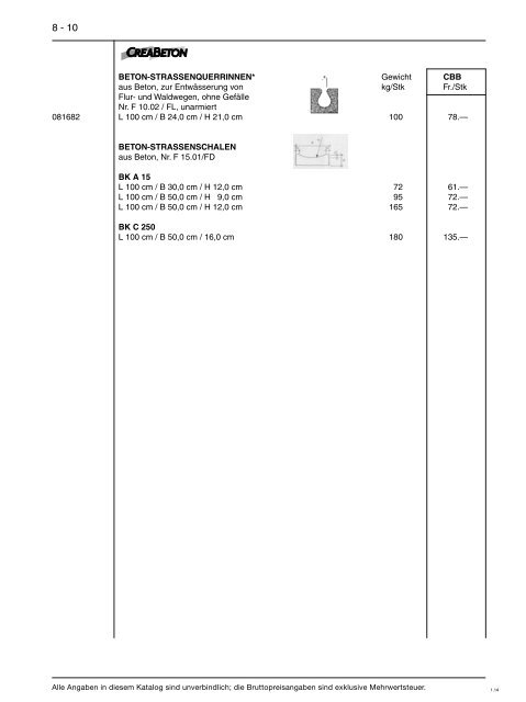 Download - Baumat AG