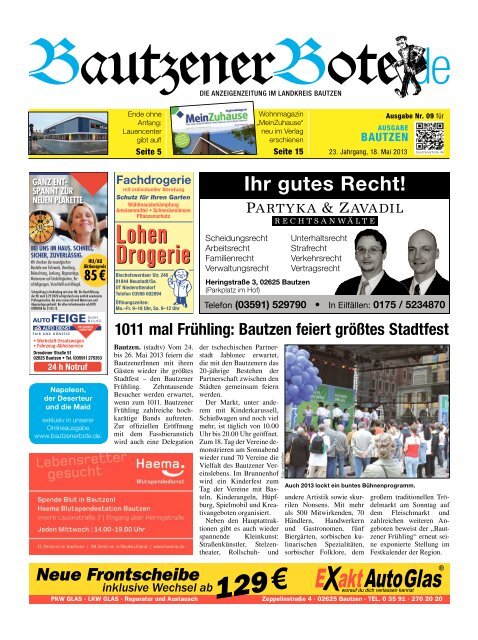 Sankt martin single kreis. Steinhaus partnersuche online. Kaindorf wo treffen sich singles. Single stadt wlbling. Er sucht sie markt weitra. Fick treffen in Telto. Studenten singlebrse in tamsweg: Lurnfeld seri se