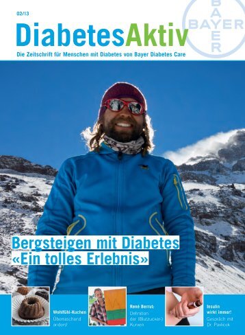 7.5 MB - Bayer Diabetes Care Schweiz