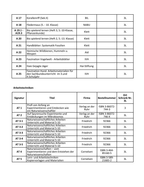 Texte1.pdf