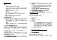 Merkblatt für die Gewerbeanmeldung (pdf) - Stadt Bensheim