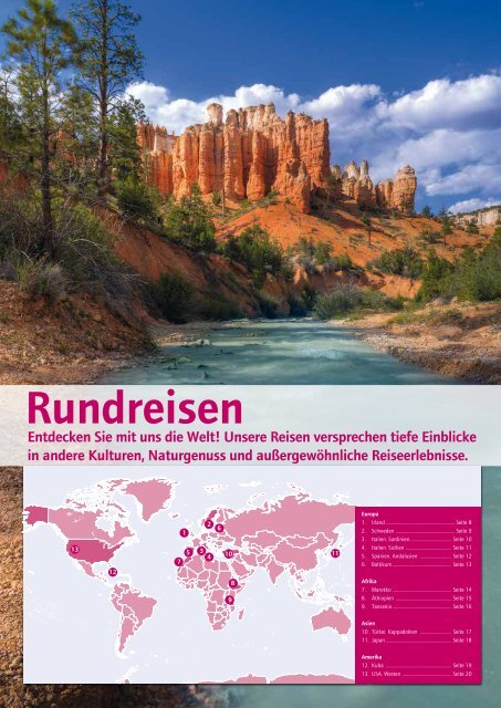 Katalog zum Download (pdf, 24 mb) - Berge & Meer
