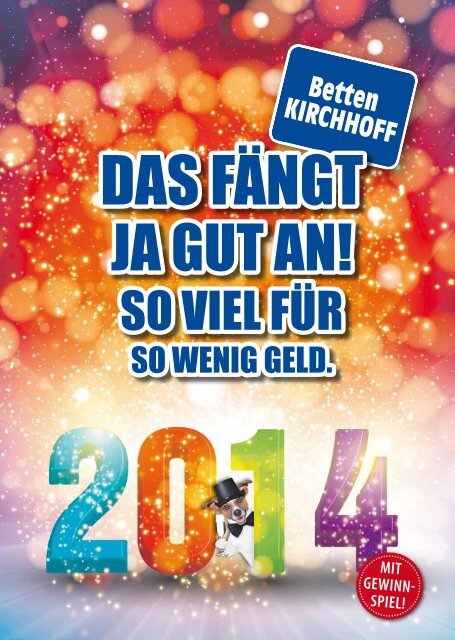 Pdf 9 3 Mb Betten Kirchhoff