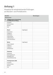 Brueckenkrane Portalkrane.pdf, Seiten 1-6
