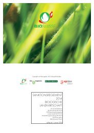 PDF 1201 KB - Bio Suisse