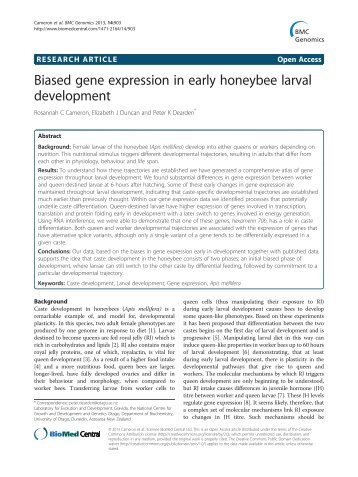 Provisional PDF - BioMed Central