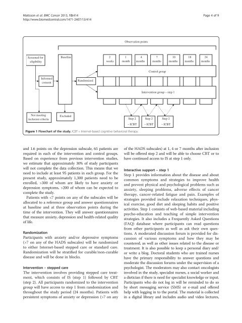 Provisional PDF - BioMed Central