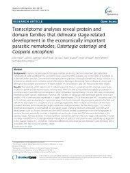 PDF - BioMed Central