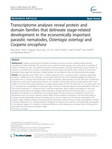 PDF - BioMed Central