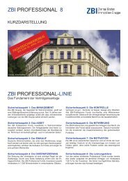 ZBI-Professional8-Flyer - BIT Treuhand AG