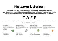 TAFF-Heft für das 2. Schulhalbjahr 2014 im PDF-Format ...