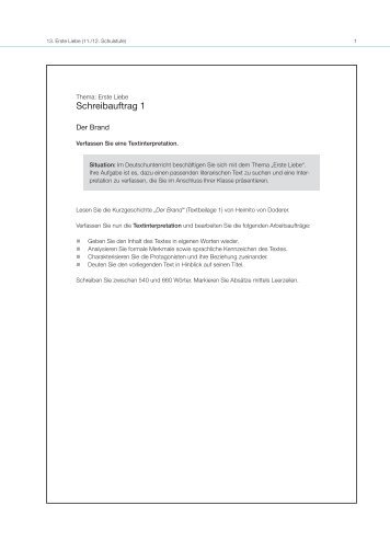 Erste Liebe (pdf, 2 MB)