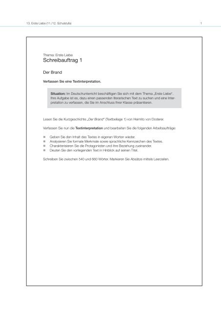 Erste Liebe (pdf, 2 MB)