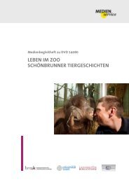 pdf, 359 KB - Bundesministerium für Unterricht, Kunst und Kultur