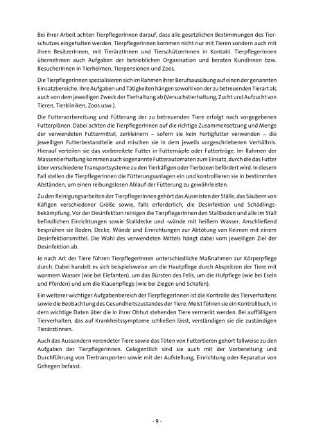 pdf, 359 KB - Bundesministerium für Unterricht, Kunst und Kultur