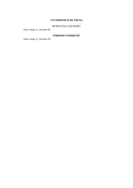 Anlage A 17 8 (pdf, 54 KB) - Bundesministerium für Unterricht, Kunst ...