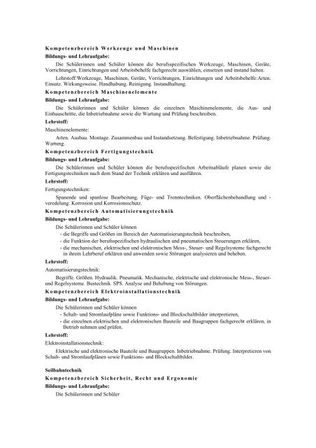 Anlage A 17 8 (pdf, 54 KB) - Bundesministerium für Unterricht, Kunst ...