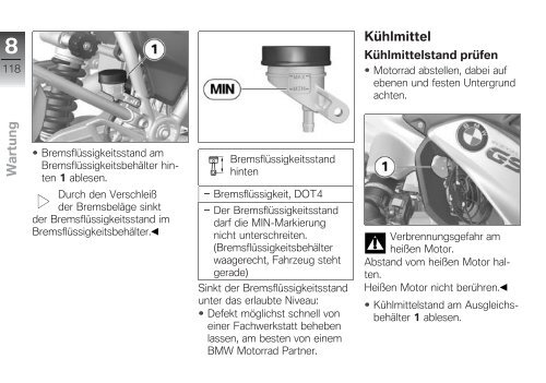 4 - BMW Motorrad