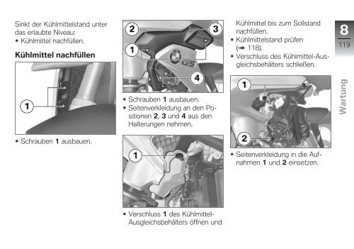 4 - BMW Motorrad