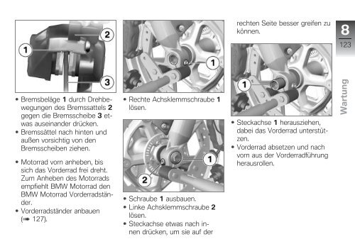 4 - BMW Motorrad