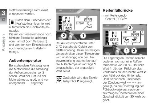 4 - BMW Motorrad