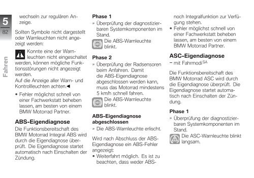 4 - BMW Motorrad