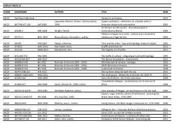 Display-Week-25_24-06-2013.pdf