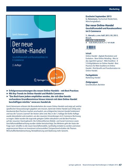 Download als PDF - boersenblatt.net