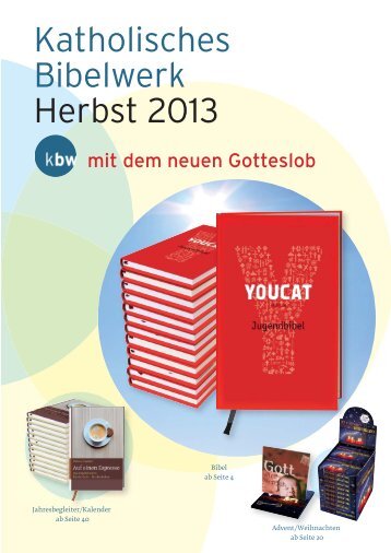 Download als PDF - boersenblatt.net
